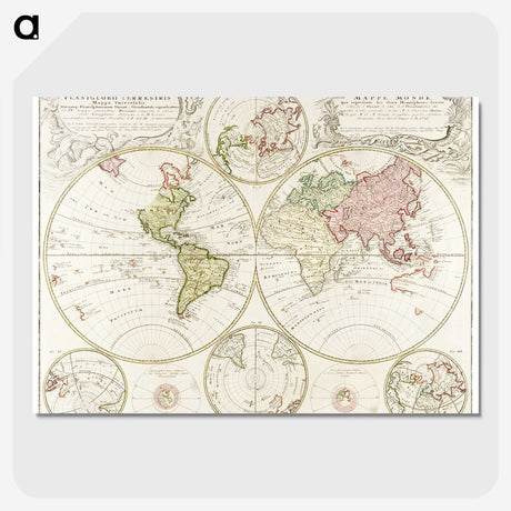 2-36_Antique-Maps_picture-crop