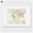 2-36_Antique-Maps_picture