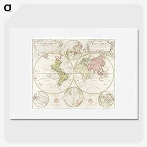 2-36_Antique-Maps_picture