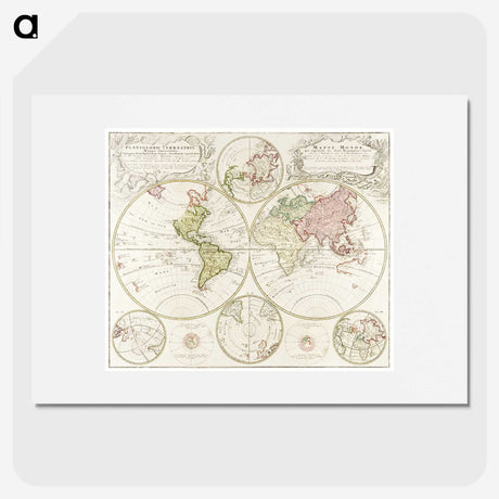 2-36_Antique-Maps_picture