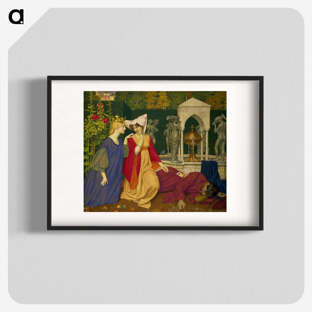 2-36_Birmingham-Museum-and-Art-Gallery_blk
