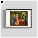 2-36_Birmingham-Museum-and-Art-Gallery_blk
