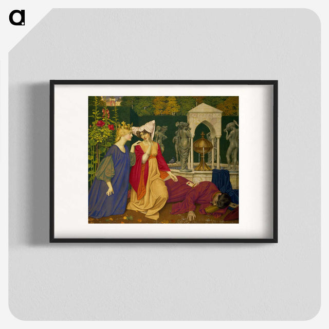 2-36_Birmingham-Museum-and-Art-Gallery_blk