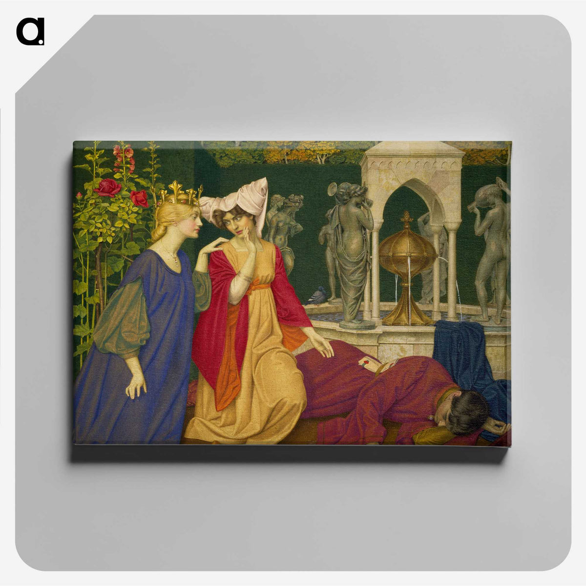 2-36_Birmingham-Museum-and-Art-Gallery_canvas