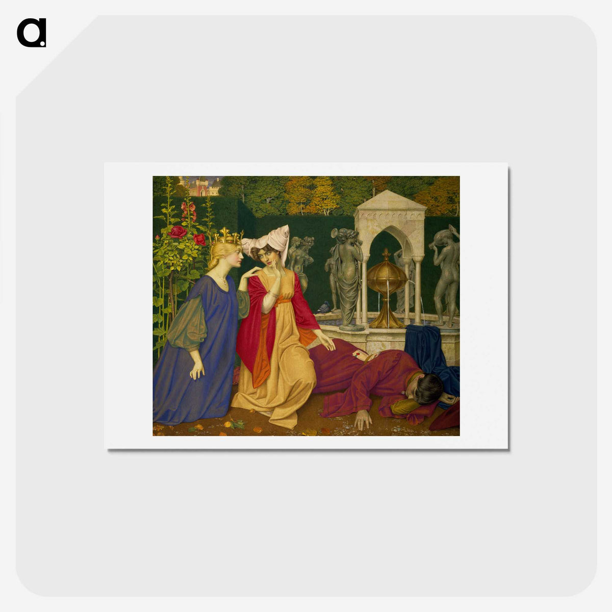 2-36_Birmingham-Museum-and-Art-Gallery_hagaki