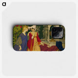2-36_Birmingham-Museum-and-Art-Gallery_phone