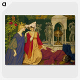 2-36_Birmingham-Museum-and-Art-Gallery_picture-crop