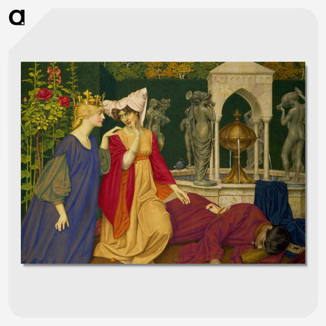 2-36_Birmingham-Museum-and-Art-Gallery_picture-crop