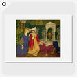 2-36_Birmingham-Museum-and-Art-Gallery_picture