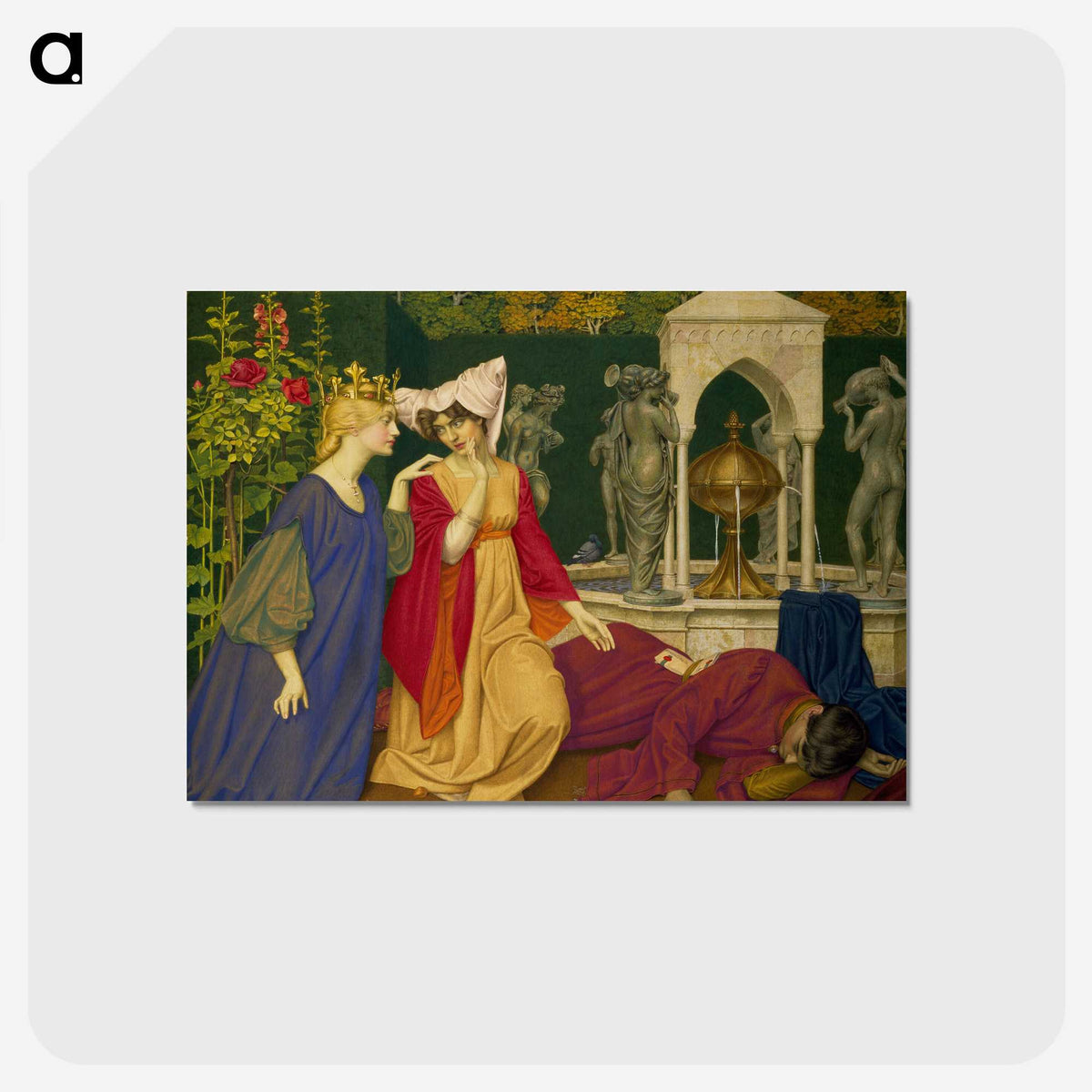 2-36_Birmingham-Museum-and-Art-Gallery_postcard