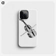 2-36_British-Library_phone
