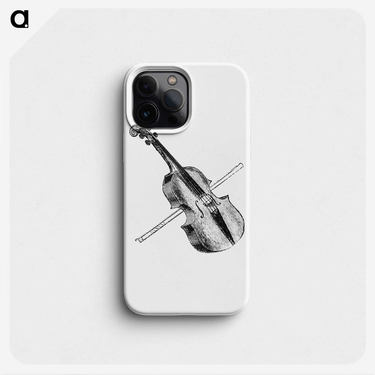2-36_British-Library_phone
