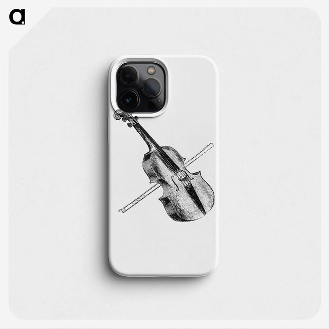 2-36_British-Library_phone