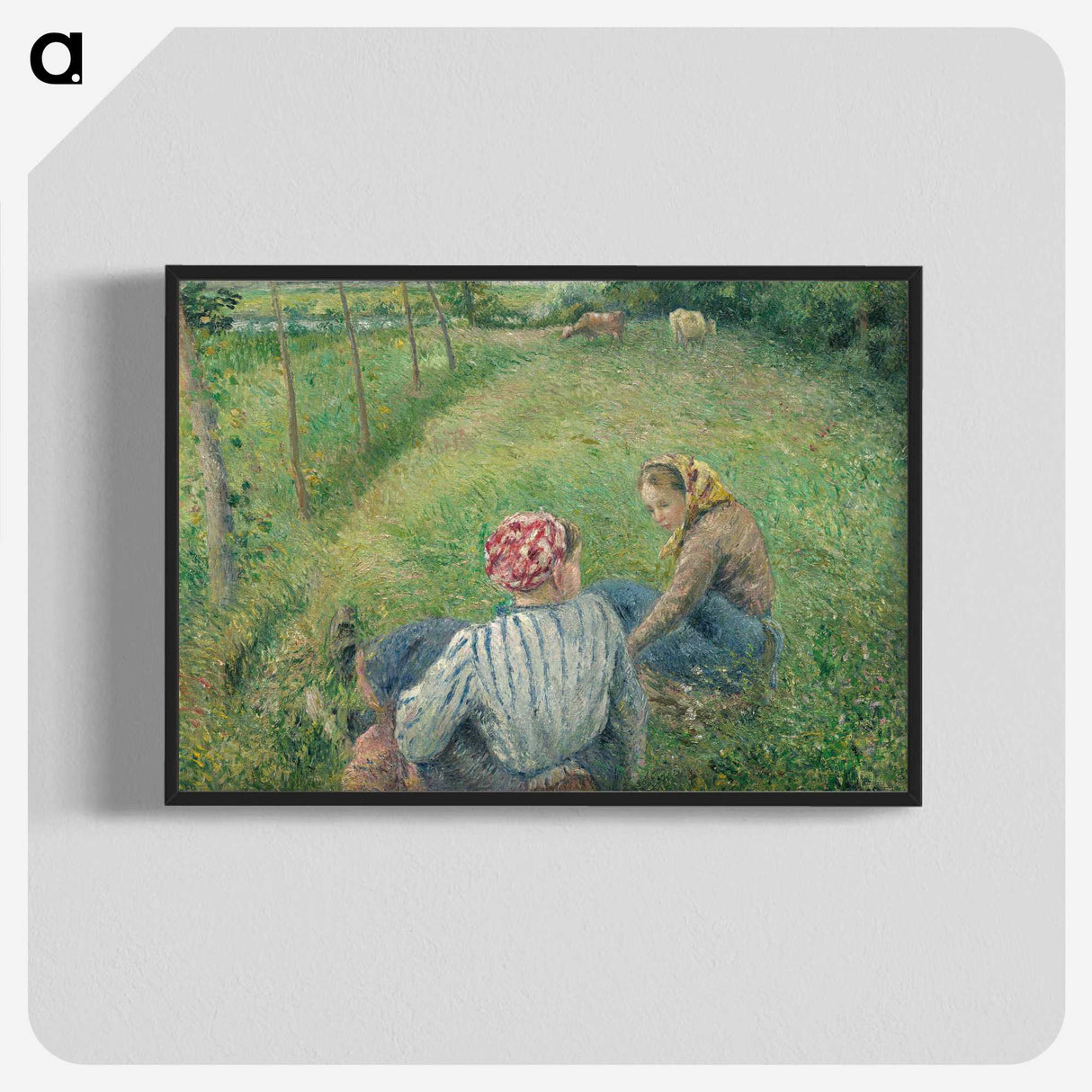 2-36_Camille-Pissarro_blk-crop