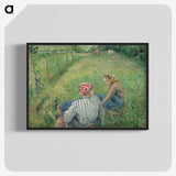 2-36_Camille-Pissarro_blk-crop
