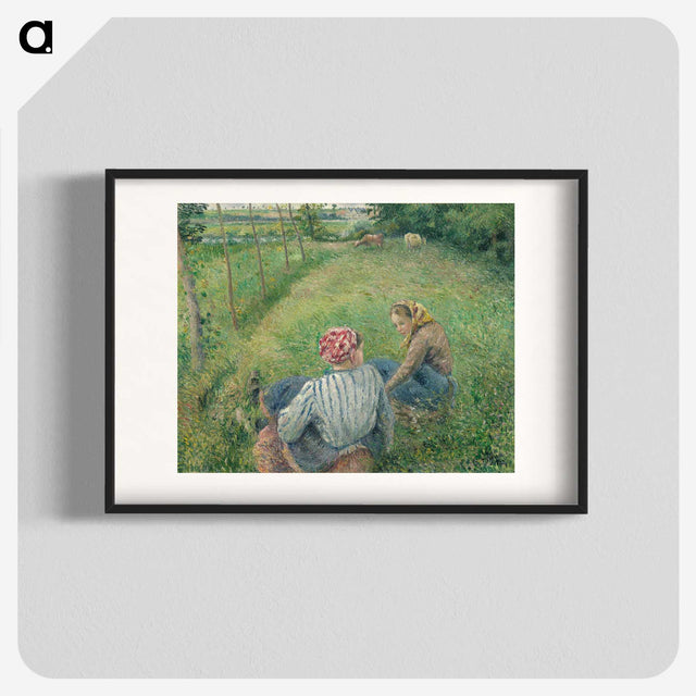 2-36_Camille-Pissarro_blk