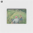 2-36_Camille-Pissarro_memo