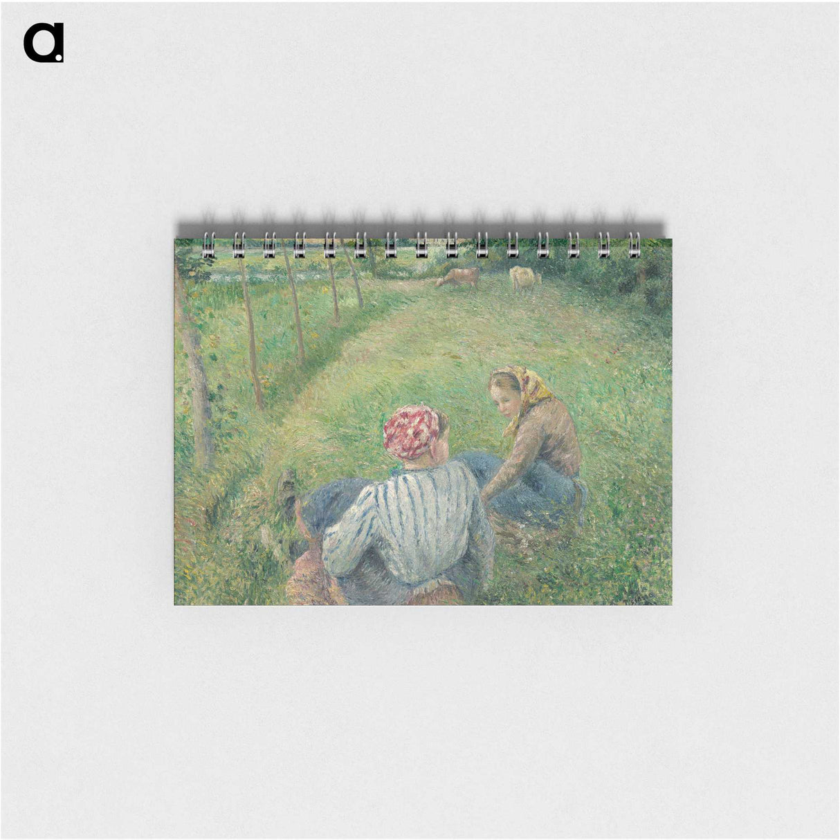 2-36_Camille-Pissarro_memo