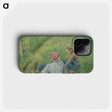 2-36_Camille-Pissarro_phone
