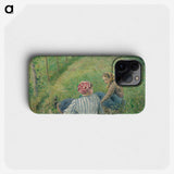 2-36_Camille-Pissarro_phone