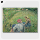 2-36_Camille-Pissarro_picture-crop