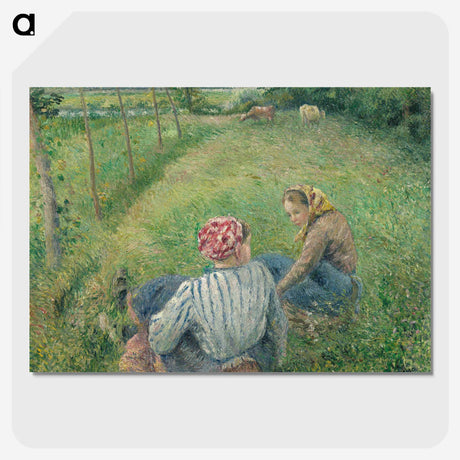 2-36_Camille-Pissarro_picture-crop