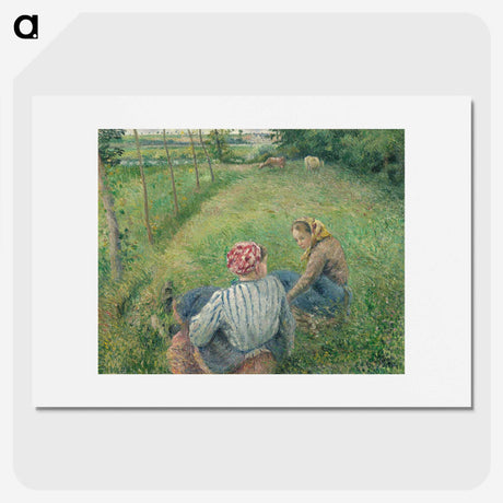2-36_Camille-Pissarro_picture
