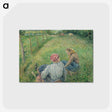 2-36_Camille-Pissarro_postcard