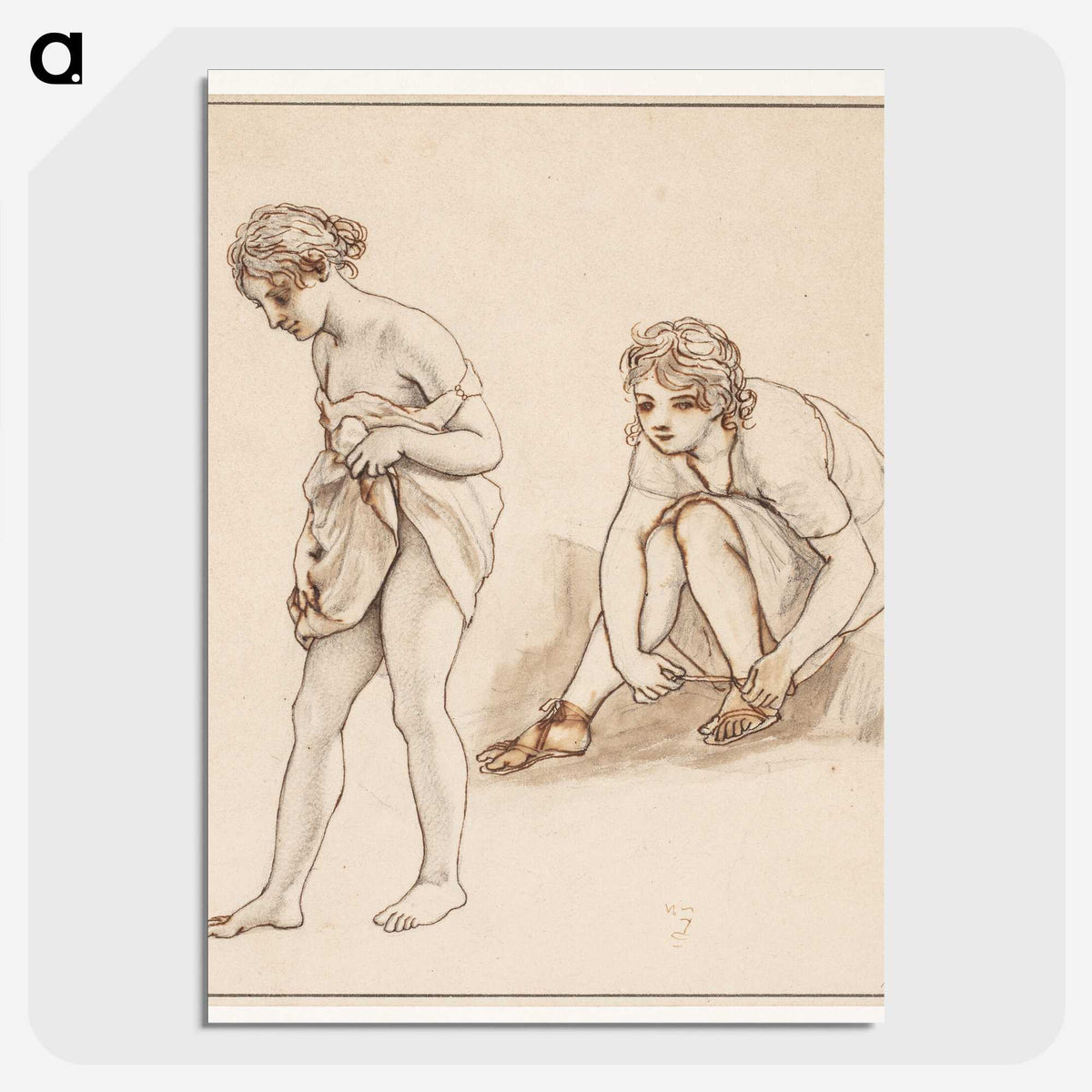 2-36_Christoffer-Wilhelm-Eckersberg_picture-crop