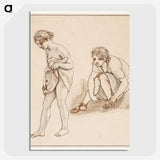 2-36_Christoffer-Wilhelm-Eckersberg_picture-crop