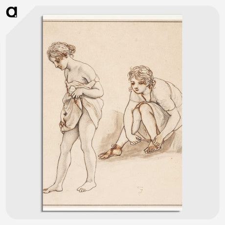 2-36_Christoffer-Wilhelm-Eckersberg_picture-crop
