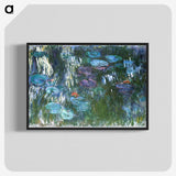 2-36_Claude-Monet_blk-crop