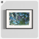 2-36_Claude-Monet_blk