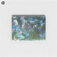 2-36_Claude-Monet_memo