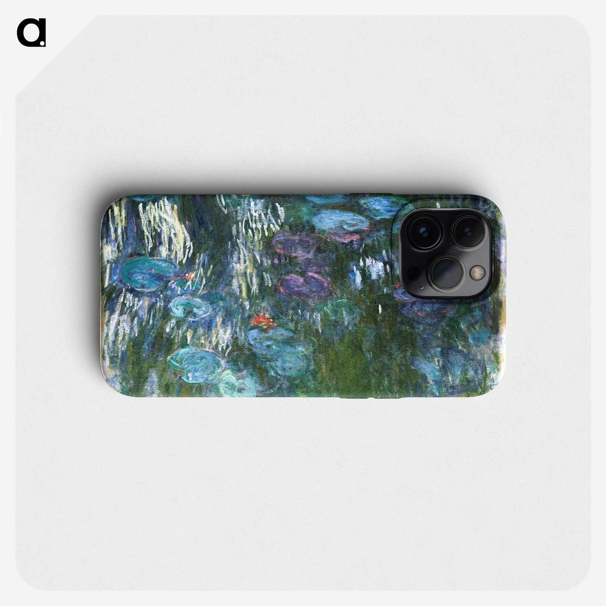 2-36_Claude-Monet_phone
