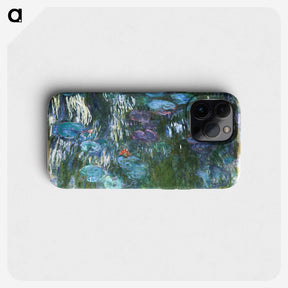 2-36_Claude-Monet_phone