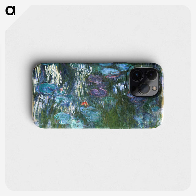 2-36_Claude-Monet_phone