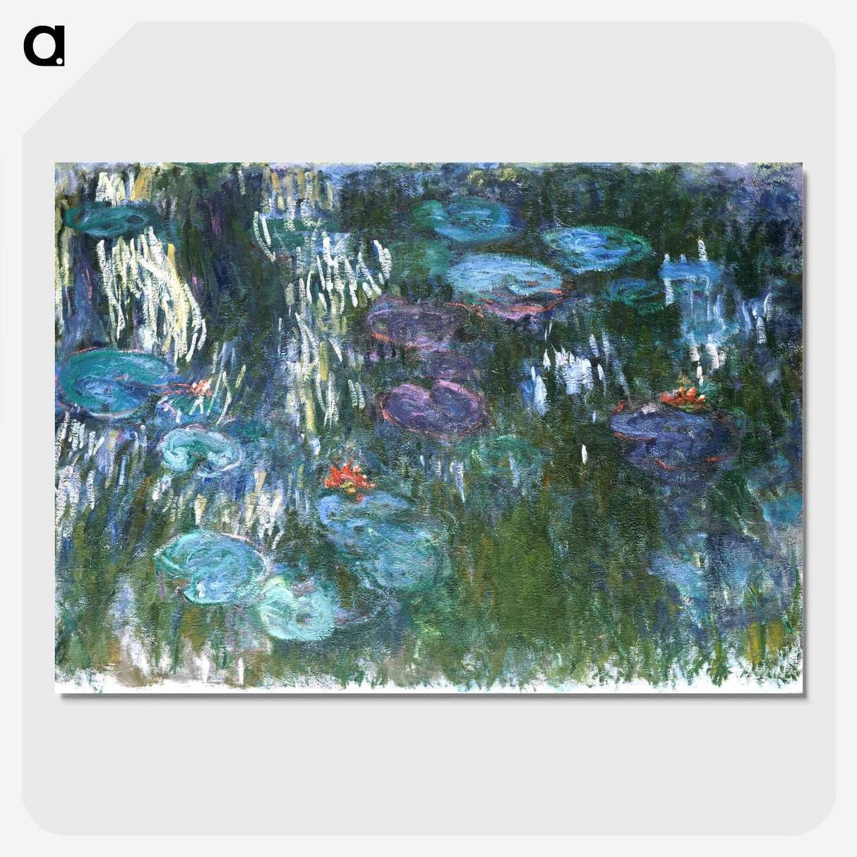 2-36_Claude-Monet_picture-crop