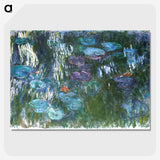 2-36_Claude-Monet_picture-crop
