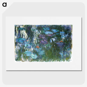 2-36_Claude-Monet_picture