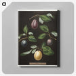 2-36_Cleveland-Museum-of-Art_canvas