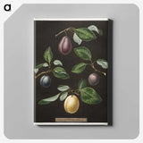 2-36_Cleveland-Museum-of-Art_canvas