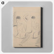 2-36_Cyprian-Majernik_canvas