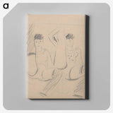 2-36_Cyprian-Majernik_canvas