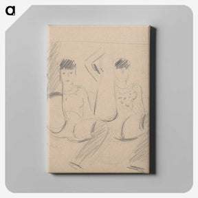 2-36_Cyprian-Majernik_canvas
