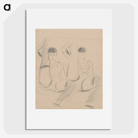 2-36_Cyprian-Majernik_picture