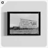 2-36_Dorothea-Lange_blk-crop