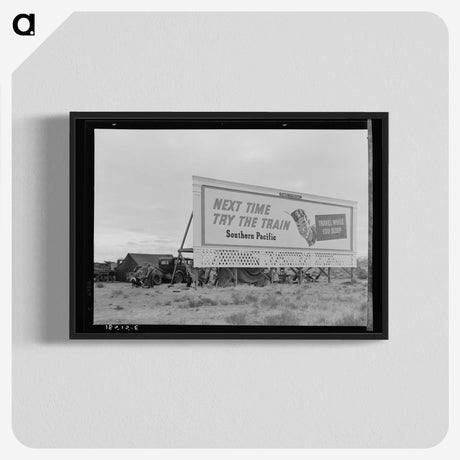 2-36_Dorothea-Lange_blk-crop