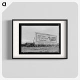 2-36_Dorothea-Lange_blk