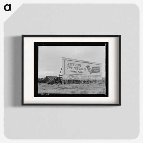 2-36_Dorothea-Lange_blk